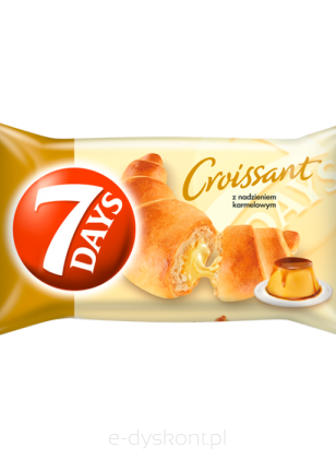 Słodycze