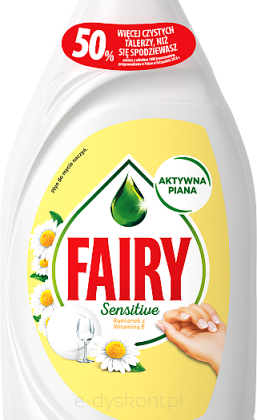 Zmywanie i Zmywarki