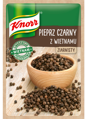 Pieprz