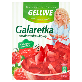 Galaretka