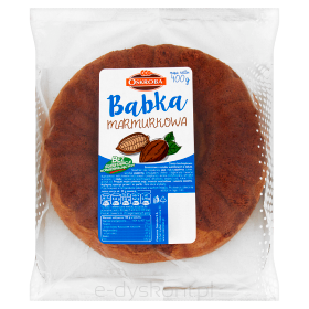 Ciasta