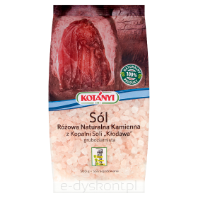 Sól