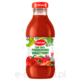 Napoje