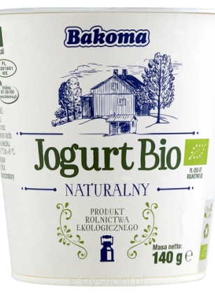 BIO