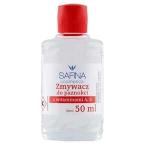 Makijaż