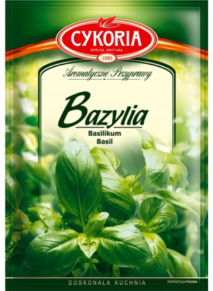 Bazylia