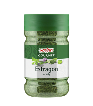 Estragon