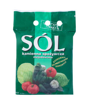 Sól