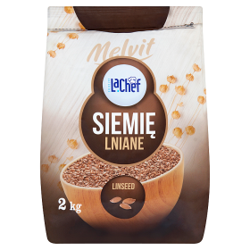 Siemie Lniane