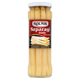 Szparagi