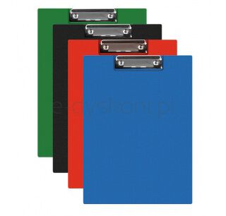 Clipboardy