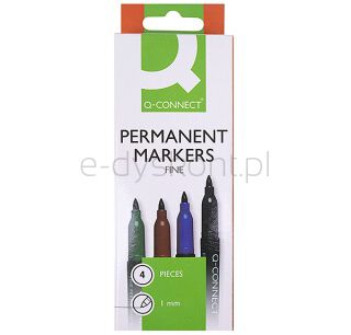 Marker cd/dvd