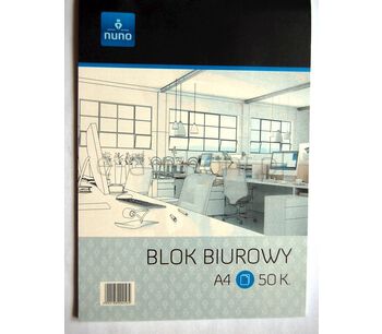 Bloki