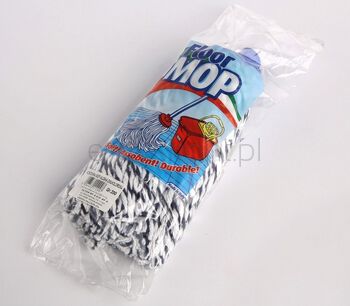 Mopy