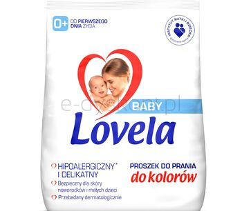 Dziecko