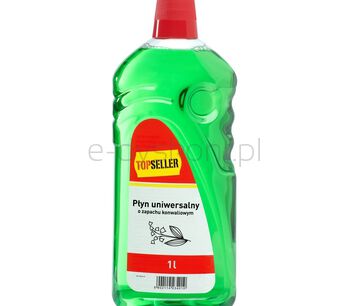 Uniwersalne