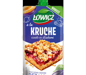 Przekąski