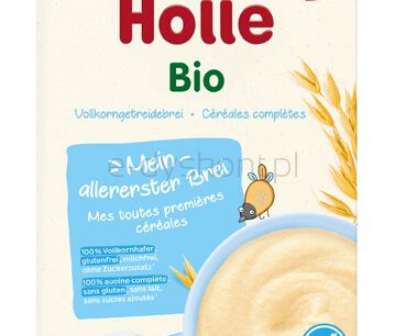 Żywność