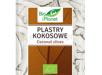Suszone owoce