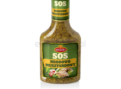 Sosy