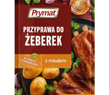 Do mięs