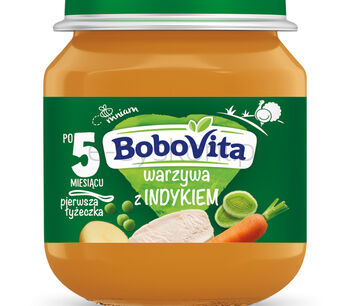 Zupy i dania obiadowe
