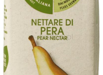 Nektary