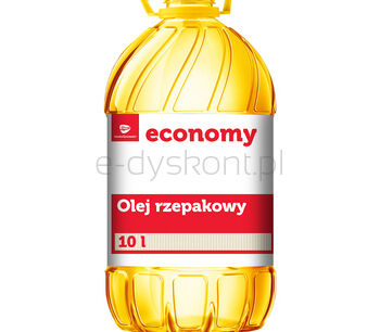 Olej