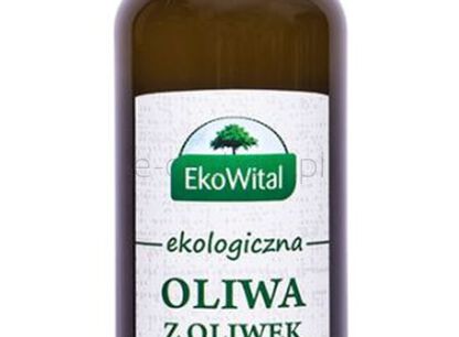 Oliwa