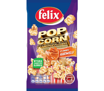 Popcorn