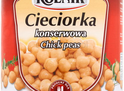 Ciecierzyca