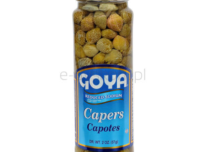 Kapary