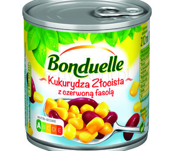 Kukurydza