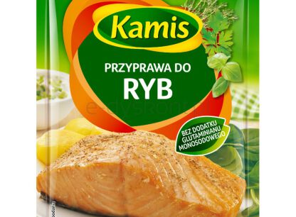 Do ryb