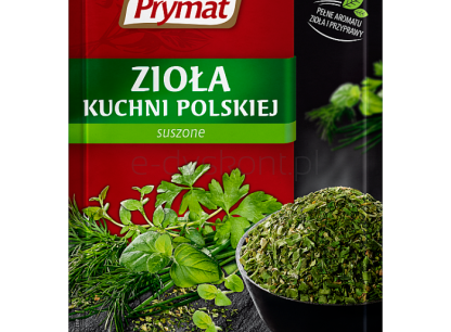 Do sałatek