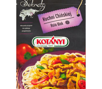 Pozostałe