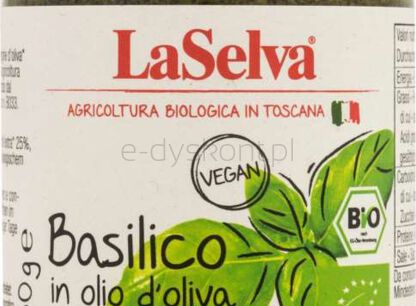 Bazylia