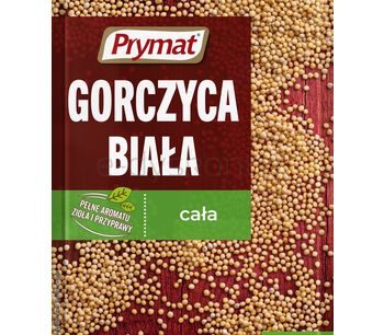 Gorycza