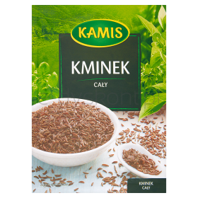 Kminek
