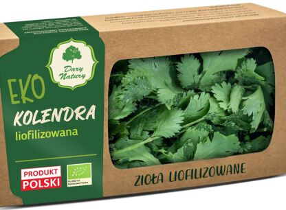 Kolendra