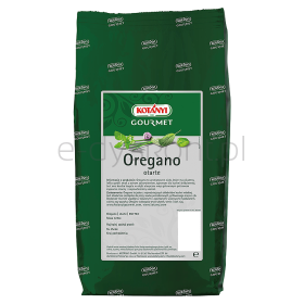 Oregano