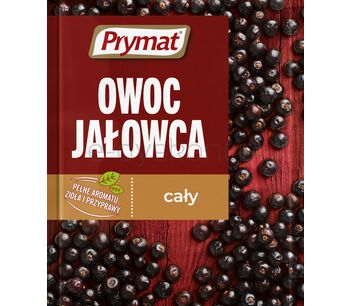 Pozostałe