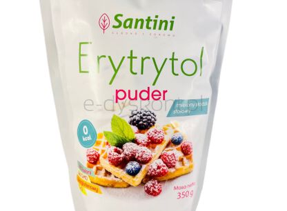 Słodziki