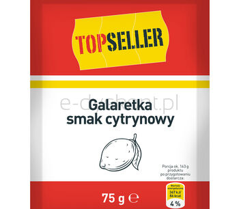 Galaretka
