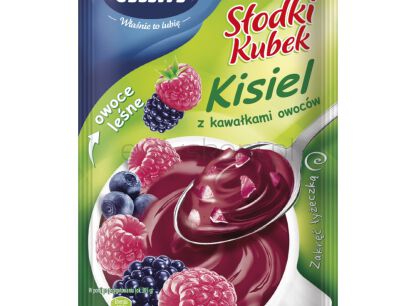 Kisiel