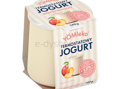 Nabiał
