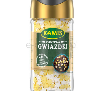 Dekoracje do ciast