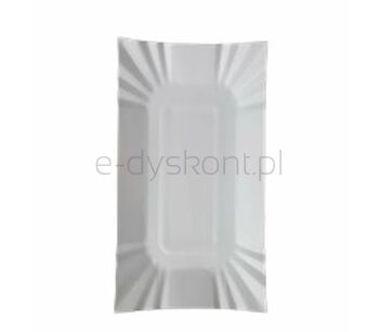 Tacki