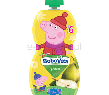 Tubki