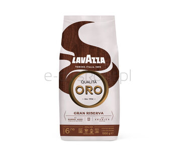 Ziarnista